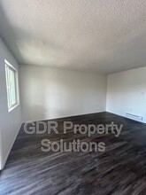 415 Grove St SE-Unit -Unit 2 in Albuquerque, NM - Building Photo - Building Photo