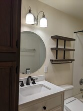 1626 Walnut St-Unit -1628 Walnut Street in Helena, MT - Building Photo - Building Photo