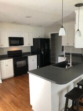 2511 Hopewood Ln in Monroe, NC - Building Photo - Building Photo