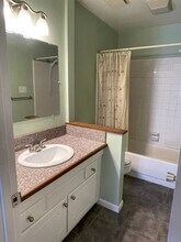 14145 Gravier Ave in Baton Rouge, LA - Building Photo - Building Photo