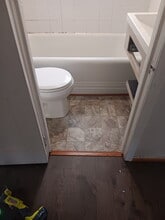 3252 Isabelle St in Inkster, MI - Building Photo - Building Photo