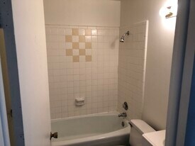 1490 N 75 W, Unit c in Sunset, UT - Building Photo