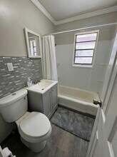 303 Hay St in High Point, NC - Building Photo - Building Photo