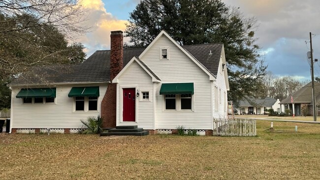 11944 Joor Rd in Baton Rouge, LA - Building Photo - Building Photo