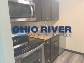 600 Northwood Ct, Unit 103 in Wheeling, WV - Building Photo - Building Photo