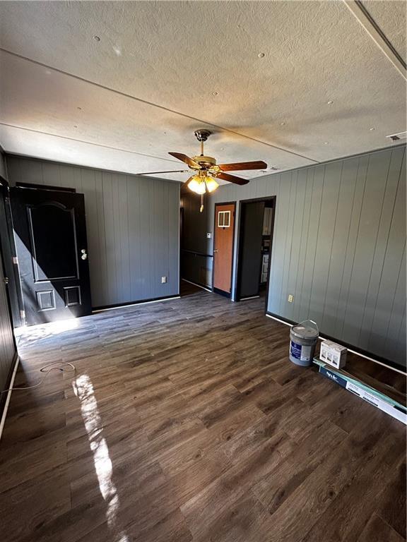 2891 Village Green Dr in Macon, GA - Building Photo - Building Photo