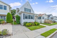 1830 Fernwood Rd in Belmar, NJ - Building Photo - Building Photo