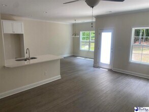 3244 Spiral Ln in Effingham, SC - Building Photo - Building Photo
