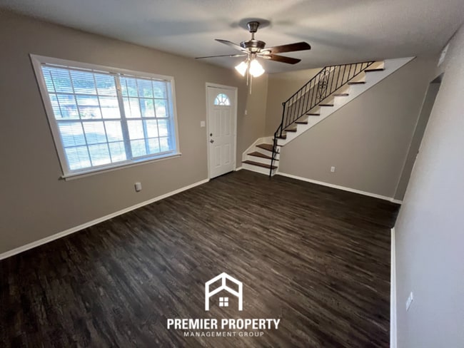 2995 Cordell St in Memphis, TN - Building Photo - Building Photo