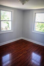 2520 Cylburn Ave in Baltimore, MD - Building Photo - Building Photo