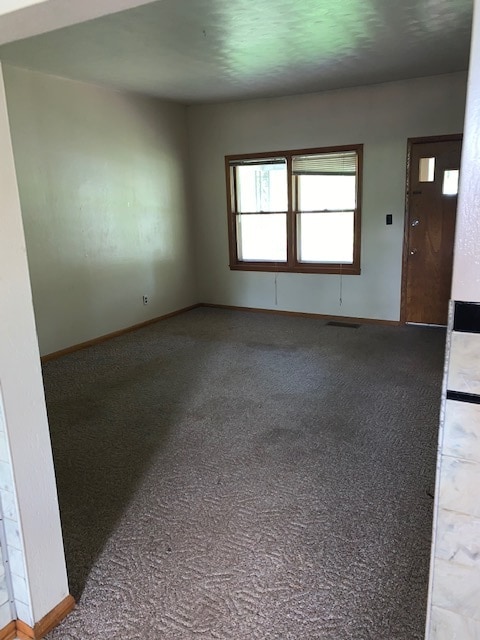 333 Niagara St in Eau Claire, WI - Building Photo - Building Photo