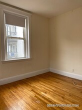 131 Washington St in Boston, MA - Building Photo - Building Photo