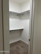 51073 Sand Verbena Ave in El Paso, TX - Building Photo - Building Photo