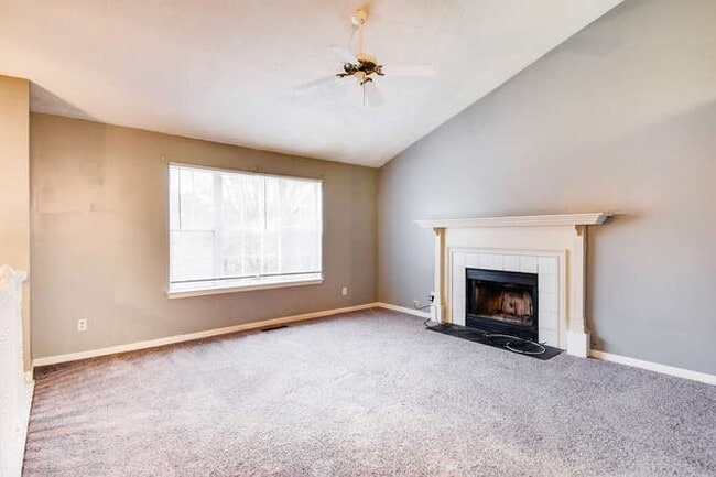 2620 Park Ave in Austell, GA - Building Photo - Building Photo