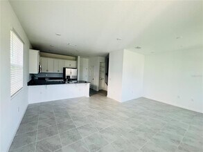 3156 Gardenia Reserve St in Apopka, FL - Building Photo - Building Photo