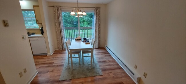 property at 38 Crystal Ln