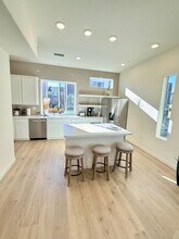 130 Rissone Ln in Reno, NV - Building Photo - Building Photo