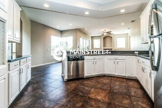 2916 Punta Palma Ct in Holiday, FL - Building Photo - Building Photo