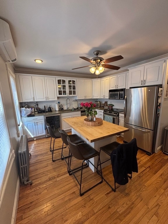 property at 377 Silver St