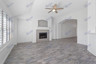 405 Mustang Trail in Celina, TX - Building Photo - Building Photo