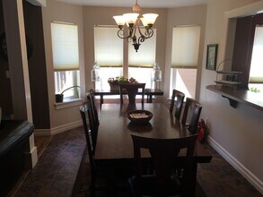 120 Bayberry Ln in Hamilton, MT - Building Photo - Building Photo