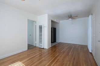 Aztec Lofts Apartments in San Diego, CA - Foto de edificio - Interior Photo