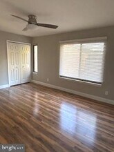 3113 Cherry Rd NE in Washington, DC - Foto de edificio - Building Photo