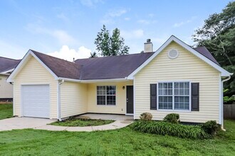 442 Clear Blue Way in Mcdonough, GA - Building Photo - Building Photo