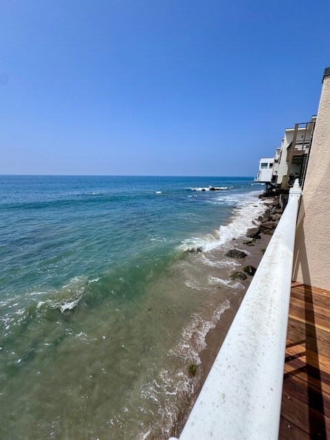 20656 Pacific Coast Hwy
