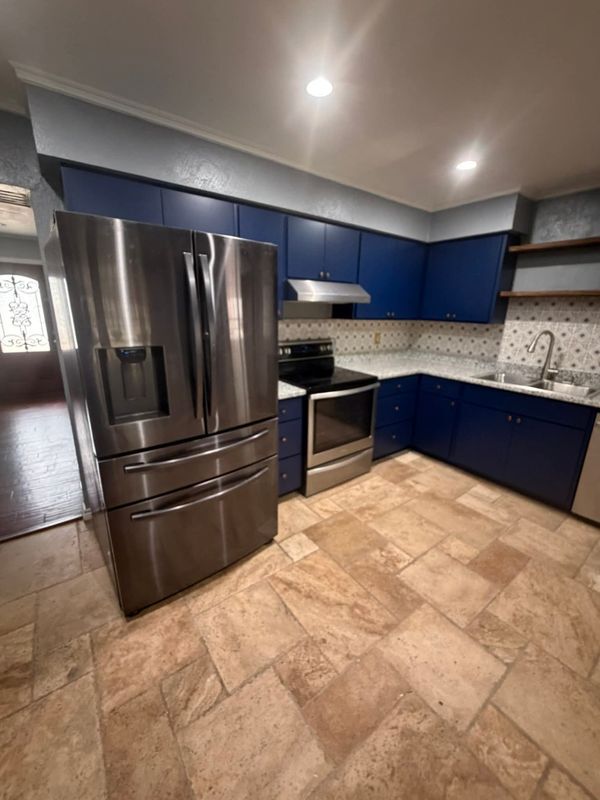 13406 Fawnwood St in San Antonio, TX - Foto de edificio - Building Photo