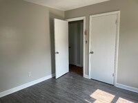 32 Jasmine Dr photo'