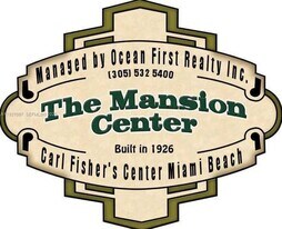 700 W 51st St in Miami Beach, FL - Building Photo