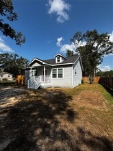 20551 Canterbury Ln in Porter, TX - Building Photo - Building Photo