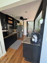 1269 Solana Rd in Naples, FL - Building Photo - Building Photo
