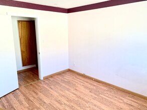 6815 Moeser Ln, Unit 6815 Moeser Ln Unit B in El Cerrito, CA - Foto de edificio - Building Photo