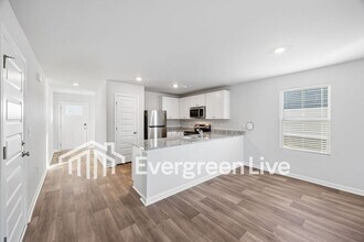 1306 Willow Oaks Wy in Conway, SC - Building Photo - Building Photo