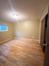 2715 Darla Ct in Jennings, MO - Building Photo - Building Photo