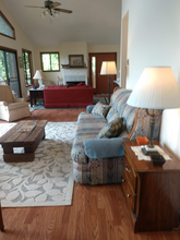 104 Greenwood Ln in Waynesville, NC - Building Photo - Building Photo