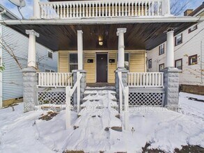 2997 E 128th St in Cleveland, OH - Building Photo - Building Photo
