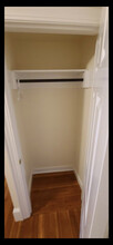 881 Massachusetts Ave, Unit 23 in Cambridge, MA - Building Photo - Building Photo