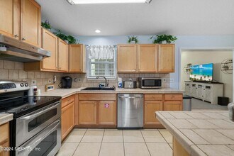 1003 White House Blvd in St. Augustine, FL - Building Photo - Building Photo