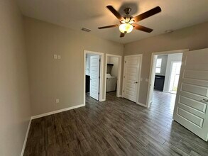 1308 Quitaca Dr in Edinburg, TX - Building Photo - Building Photo