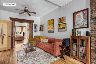 432 56th St in Brooklyn, NY - Building Photo