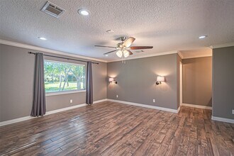 17615 Swansbury Dr in Cypress, TX - Building Photo - Building Photo
