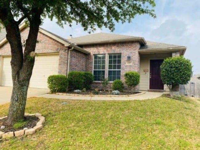 13879 Valley Ranch Rd