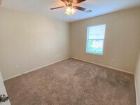 6131 Shadow Isle Ln photo'