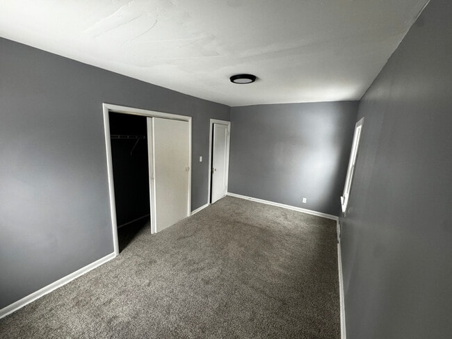 2781 South Park Ave, Unit 1 in Buffalo, NY - Building Photo - Building Photo