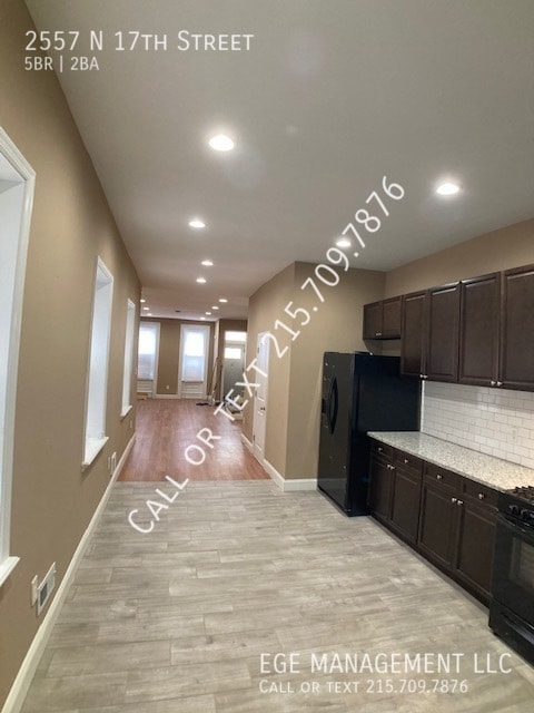 property at 2557 N 17th St