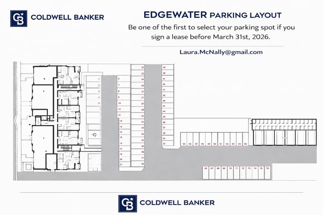 property at 425 Main St