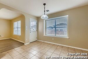 9034 Barkwood in Universal City, TX - Building Photo - Building Photo